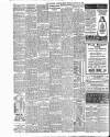 Western Morning News Monday 19 January 1920 Page 6