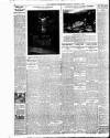 Western Morning News Monday 19 January 1920 Page 8