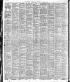 Western Morning News Saturday 24 January 1920 Page 2