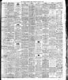 Western Morning News Saturday 24 January 1920 Page 3