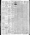 Western Morning News Saturday 24 January 1920 Page 4