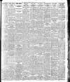 Western Morning News Saturday 24 January 1920 Page 5