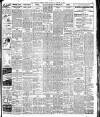 Western Morning News Saturday 24 January 1920 Page 7