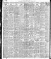 Western Morning News Saturday 24 January 1920 Page 8
