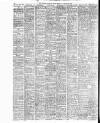 Western Morning News Monday 26 January 1920 Page 2