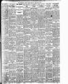 Western Morning News Monday 26 January 1920 Page 5