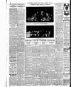Western Morning News Tuesday 27 January 1920 Page 8