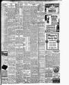 Western Morning News Wednesday 28 January 1920 Page 3