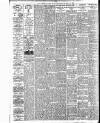 Western Morning News Wednesday 28 January 1920 Page 4
