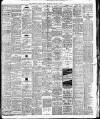 Western Morning News Saturday 31 January 1920 Page 3