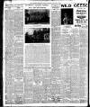 Western Morning News Saturday 31 January 1920 Page 8