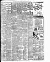 Western Morning News Tuesday 10 February 1920 Page 7