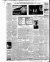 Western Morning News Tuesday 10 February 1920 Page 8