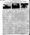 Western Morning News Wednesday 11 February 1920 Page 8