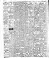 Western Morning News Thursday 12 February 1920 Page 4
