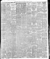 Western Morning News Thursday 12 February 1920 Page 5