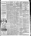 Western Morning News Thursday 12 February 1920 Page 7