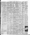 Western Morning News Saturday 14 February 1920 Page 3
