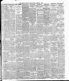 Western Morning News Saturday 14 February 1920 Page 5