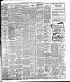 Western Morning News Saturday 14 February 1920 Page 7