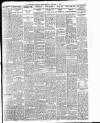 Western Morning News Tuesday 17 February 1920 Page 5