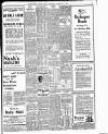 Western Morning News Wednesday 18 February 1920 Page 3