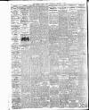Western Morning News Wednesday 18 February 1920 Page 4