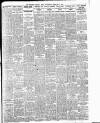 Western Morning News Wednesday 18 February 1920 Page 5