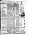 Western Morning News Wednesday 18 February 1920 Page 7