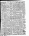 Western Morning News Thursday 19 February 1920 Page 3