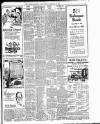 Western Morning News Friday 20 February 1920 Page 3