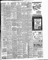 Western Morning News Tuesday 24 February 1920 Page 3