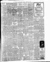 Western Morning News Tuesday 24 February 1920 Page 7