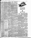 Western Morning News Thursday 26 February 1920 Page 3