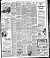 Western Morning News Friday 27 February 1920 Page 3