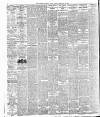 Western Morning News Friday 27 February 1920 Page 4
