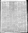 Western Morning News Friday 27 February 1920 Page 5