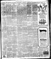 Western Morning News Friday 27 February 1920 Page 7