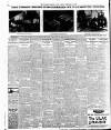 Western Morning News Friday 27 February 1920 Page 8