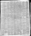 Western Morning News Saturday 28 February 1920 Page 3