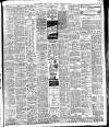 Western Morning News Saturday 28 February 1920 Page 7