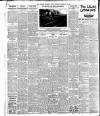 Western Morning News Saturday 28 February 1920 Page 8