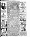 Western Morning News Wednesday 03 March 1920 Page 7