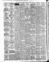 Western Morning News Wednesday 10 March 1920 Page 4