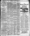 Western Morning News Thursday 11 March 1920 Page 7