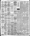 Western Morning News Saturday 13 March 1920 Page 4