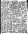 Western Morning News Saturday 13 March 1920 Page 7