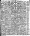 Western Morning News Monday 15 March 1920 Page 2