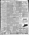 Western Morning News Monday 15 March 1920 Page 3