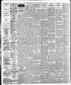 Western Morning News Monday 15 March 1920 Page 4